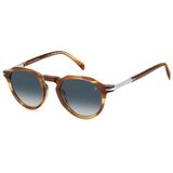 David Beckham naočale DB 1171/S Tortoise | shoptok.hr