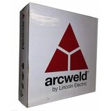  LINCOLN DRUT SPAW.ARCWELD AS2 1.2 /15kg PLASTIKOWA SZPULA | shoptok.hr