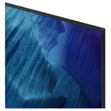 Samsung QE85QN990FTXXH 8K neo qled smart tv 2025 | ePonuda.com