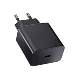  Punjač USB-C BLUE STAR 3A 25W | Eponuda.ba