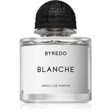 BYREDO Blanche Absolu parfemska voda za žene 100 ml | shoptok.hr