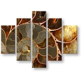  Slike na platnu inspiracija (moderne slike na platnu) | ePonuda.com