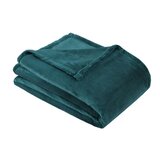 Aberto Design Wellsoft tepih, 100x170cm, kerozin Cijene