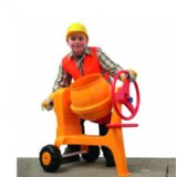  mesalica 38937 | ePonuda.com