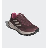 Adidas cipele tracefinder w IG8928 | ePonuda.com