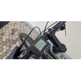  COPPI Brdski električni eBike 27" | shoptok.hr