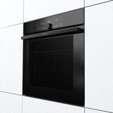 Gorenje BPS6747A06BG 738008 vgradna pečica | Shoptok.si