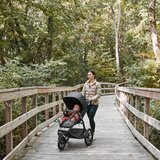 Uppababy otroški voziček ridge™ jake | Shoptok.si