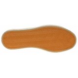 Lee Cooper LCW25083646LB sarena | shoptok.hr