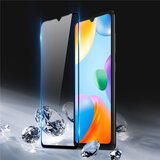 Dux ducis Tempered Glass za Xiaomi Redmi 10C | shoptok.hr