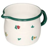 RIESS Lonček "Gmundner cvetje" | Shoptok.si