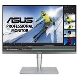 Asus PA24AC Professional 24" FullHD IPS monitor | Shoptok.si