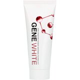 PharmQuests Gene White - krema za izbjeljivanje kože (100 ml) | shoptok.hr