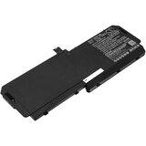  Baterija za HP ZBook 17 G5, AM06XL, 8200 mAh | Shoptok.si