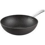 Tescoma Vok ponev ø 30 cm President – Tescoma | Shoptok.si