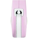 Flexi povodac Puppy S Tape 2m Svetlo Plavi Roze | ePonuda.com