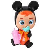  Baby lovely, lutka, 4026065 ( 858435 ) Cene