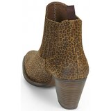 Muratti RESEDA Tamno plava | shoptok.hr