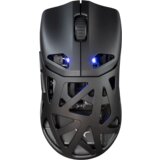 WHITESHARK wgm 5019 dagonet bt/wireless mouse black | ePonuda.com