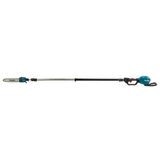 Makita aku teleskopska pila 40V XGT 300mm-UA004GZ – Solo | Eponuda.ba