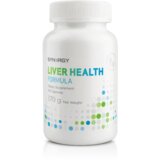  Liver Health - 100 kaps. | Shoptok.si