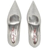 Nine West Glamorh cipele | Eponuda.com