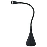 Eglo Snapora namizna svetilka ↔ 110 ↕ 485, (20475738) | Shoptok.si