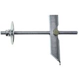 SWG preklopni tipl 100 mm 90476165 50 St. | Eponuda.ba