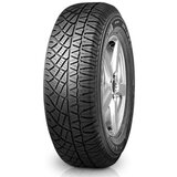 Michelin Latitude Cross 245/70 R17 114T Slike