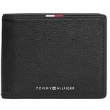 Tommy Hilfiger kožni muški novčanik Cene