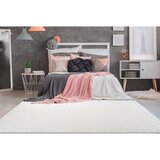 Kayoom PREPROGA Vivica 125 Weiß taftano bela | Shoptok.si