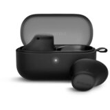 Philips TAT2149BK/00 slušalice, in-ear BT slušalice,, verzija BT 5.4 Cijene