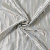 Premium Living Končana Zavesa Phil | Shoptok.si