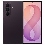 Samsung Galaxy Z Fold 8 12GB/256GB Violet Cijene