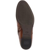 Tamaris Gležnarji konjak | Shoptok.si