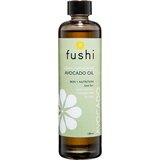 Fushi avocado oil Cijene