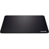 Connect Xl Podloga za miš 320x270x2mm – CXL-MP2 | Eponuda.ba
