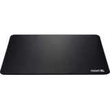 Podloga za miš 320x270x2mm – CXL-MP2