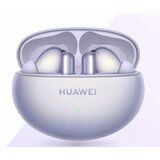 Huawei slušalice FREEBUDS 6i Purple | ePonuda.com