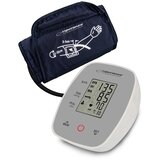 Esperanza ECB007 upper arm blood pressure monitor | shoptok.hr