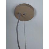 it´s about RoMi VISEČA SVETILKA 35/31 cm 40 W E27 | Shoptok.si