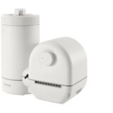 Intex Novi Intex filter 5.678 litrov C1500 | Shoptok.si