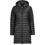 JOTT Puhovke VERO 2.0 Črna | Shoptok.si