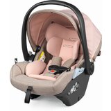 Peg Perego avtosedež i-size 40-87 cm mon amour - i-size primoviaggio lounge mon amour lounge | Shoptok.si