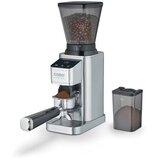 Caso Coffee Compact electronic kavni aparat 600W | Shoptok.si