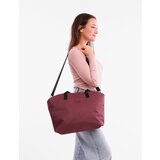 Vuch Wout Wine | ePonuda.com