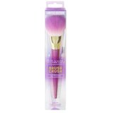 Real Techniques Četkica za puder BRUSH CRUSH™ Vol. I | Eponuda.ba