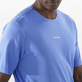 Salomon Shkout Core majica | Eponuda.com