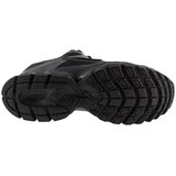 Nike V5 RNR HJ5228-001 | shoptok.hr