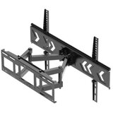Gembird WM-80ST-033 37''- 80'' TV nosač | Eponuda.com